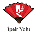 İpek Yolu Global