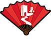 İpek Yolu Global